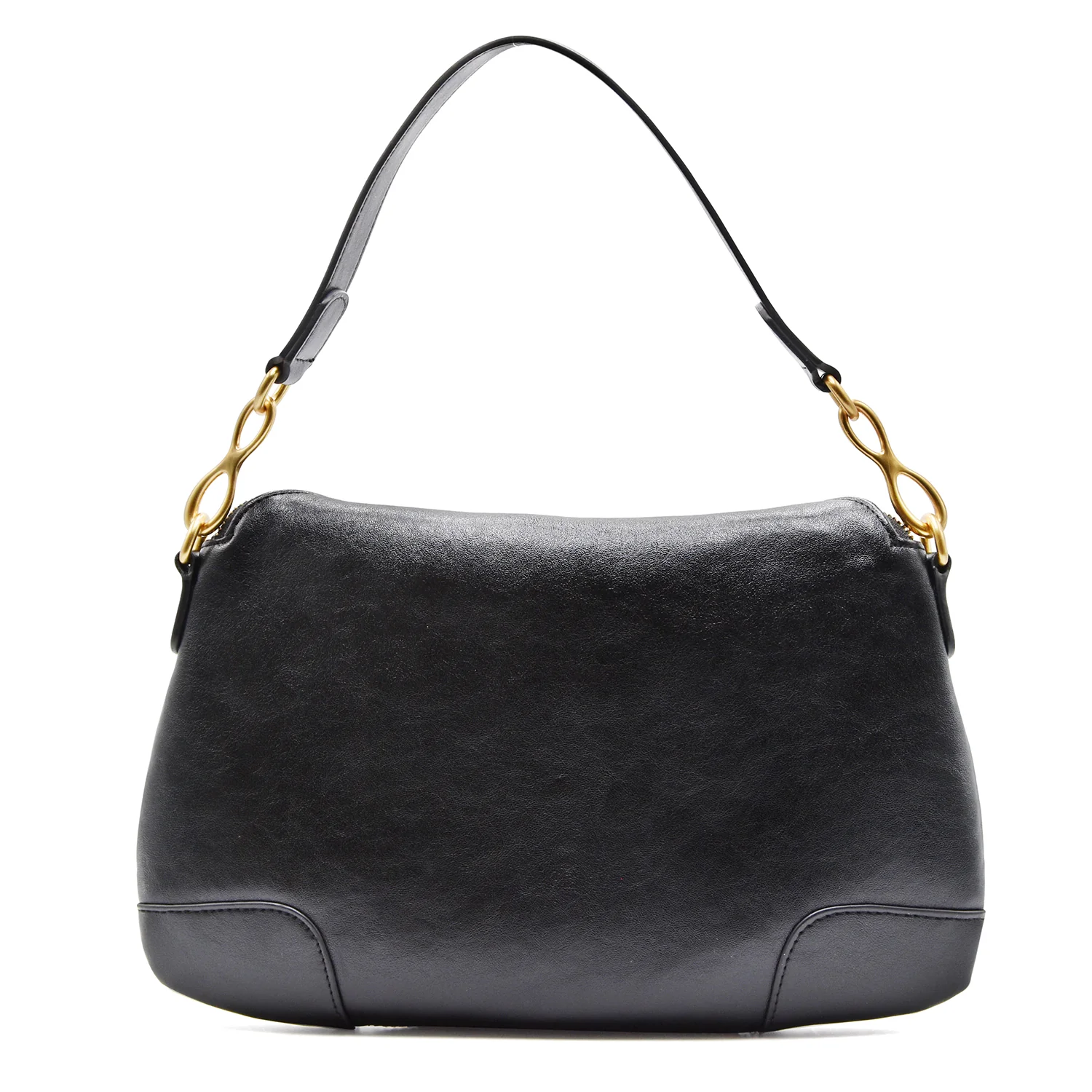 Borsa JW PEI Donna Jayla Ciondolo In Metallo Piatta Ed Elegante - Image 2