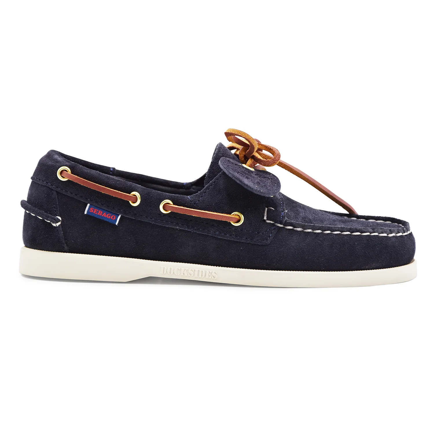 Sebago